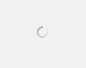 فروش زمین 460متری در شهرک علی آباد میر بابلسر