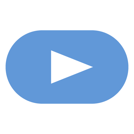 play icon