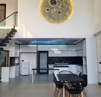 200متری ویلا استخردار در اجاکسر بابلسر