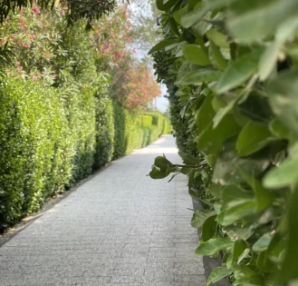 فروش ویلا 3 خوابه در شهرک خزرشهر شمالی