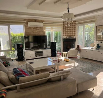 ویلا استخردار در شهرک خزرشهر بابلسر