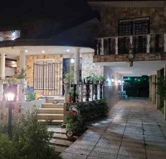 خرید ویلا شهرکی در صفاییه