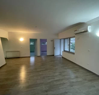 اجاره ویلا آپارتمان دو خواب در شهرک دریاکنار