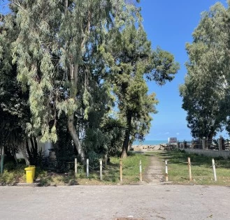 فروش ویلا پلاک اول دریا در شهرک دریاکنار فروش ویلا پلاک اول دریا در شهرک دریاکنار