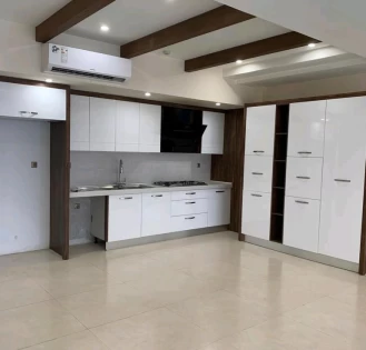 فروش آپارتمان در بابلسر 180متری خیابان شریعتی