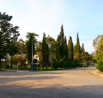 اجاره ویلا مبله 4 خوابه در شهرک برند دریاکنار اجاره ویلا مبله 4 خوابه در شهرک برند دریاکنار