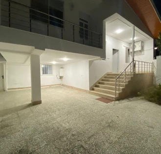 فروش ویلای خوش قیمت در خیابان طالبی بابلسر