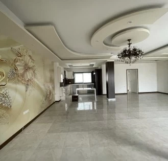 ویلا در صفاییه بابلسر