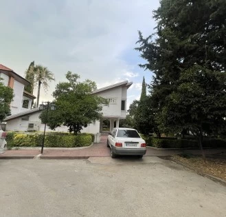 رهن و اجاره ویلا شهرک دریاکنار رهن و اجاره ویلا شهرک دریاکنار