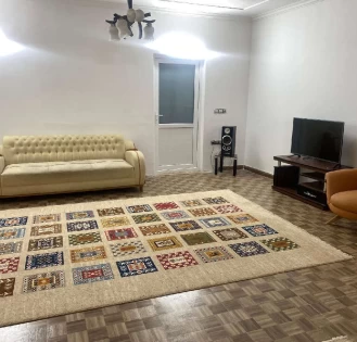 فروش ویلای استخردار در خیابان ذوالفقاری بابلسر