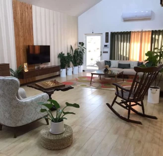 خرید ویلا دوبلکس در خیابان ذوالفقاری بابلسر خرید ویلا دوبلکس در خیابان ذوالفقاری بابلسر