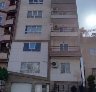 آپارتمان کلیدنخورده 3 خواب 129 متر در شهرک آزادگان آپارتمان کلیدنخورده 3 خواب 129 متر در شهرک آزادگان