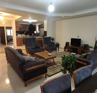 آپارتمان در خیابان فلسطین بابلسر آپارتمان در خیابان فلسطین بابلسر