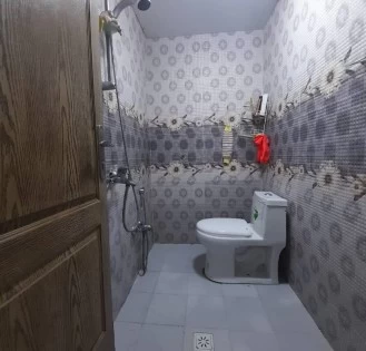 آپارتمان 2 خوابه 60 متری در شهرک آزادگان بابلسر آپارتمان 2 خوابه 60 متری در شهرک آزادگان بابلسر