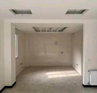 آپارتمان 167متری نوساز در نخست وزیری بابلسر