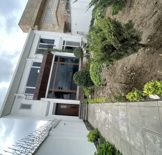 ویلا مدرن 250 متری بابلسر اجاکسر 3 خواب ویلا مدرن 250 متری بابلسر اجاکسر 3 خواب