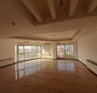 خرید آپارتمان بابلسر