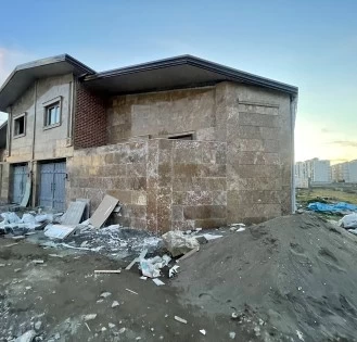 خرید ویلا نقلی نوساز در هادی شهر بابلسر