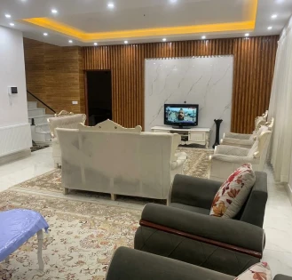 ویلای دوبلکس استخردار در بابلسر پشت بیمارستان شفا ویلای دوبلکس استخردار در بابلسر پشت بیمارستان شفا