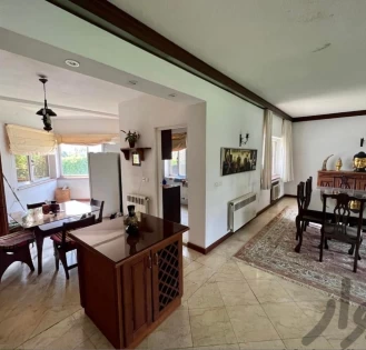 فروش ویلا در خزرشهر جنوبی بابلسر