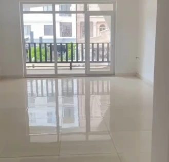 آپارتمان ساحلی 113متری در بلوار دریا - خط دریا سرخرود