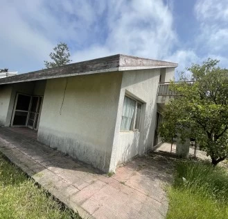 خرید ویلا کلنگی در شهرک دریاکنار