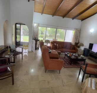 فروش ویلا 4 خواب در شهرک دریاسر بابلسر