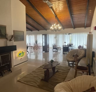 خرید ویلا در خزرشهر بابلسر حیاط شمالی در بافت قدیم