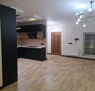 اجاره ویلا در بابلسر 3خواب در بلوار شریفی