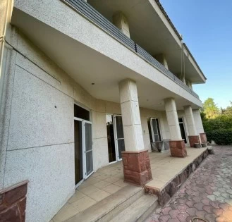 ویلای 3 خوابه دوبلکس در دریاکنار