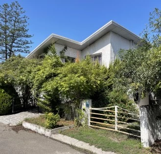 فروش ویلا 3خواب در خیابان زوج دریاکنار فروش ویلا 3خواب در خیابان زوج دریاکنار