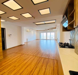 فروش آپارتمان با ویو عالی دریا در نخست وزیری بابلسر