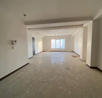 خرید آپارتمان در ساختمان یاقوت 3 خیابان شریعتی بابلسر