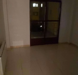 آپارتمان 2خوابه در شهرک گلها بابلسر آپارتمان 2خوابه در شهرک گلها بابلسر