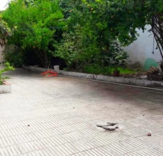 خرید ویلا در بهشتی بابلسر 425 متر