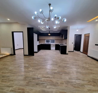 خرید ویلا در بابلسر 3خواب بلوار شریفی