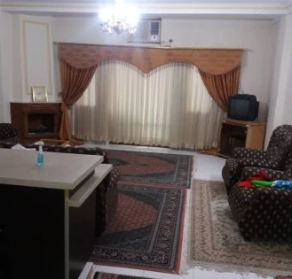 آپارتمان تمیز 80 متری در شریعتی بابلسر آپارتمان تمیز 80 متری در شریعتی بابلسر