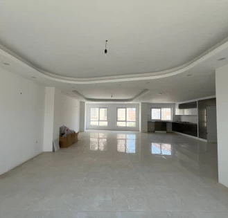 فروش آپارتمان 162 متری در خیابان مدائنی بابلسر