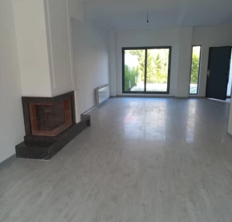 ویلا نوساز در شهرک صفاییه بابلسر