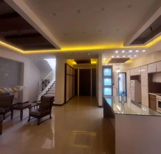 ویلا در شهرک صفاییه