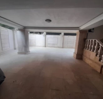 فروش واحد 3خواب در نخست وزیری بابلسر