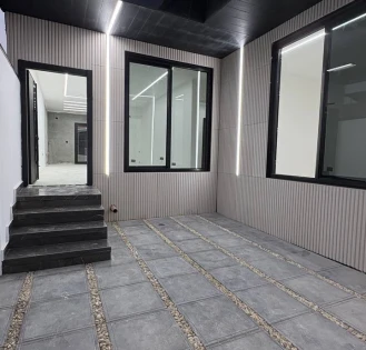 خرید ویلا ارزان قیمت در هادیشهر بابلسر