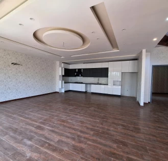 فروش ویلا شهرکی در منطقه اجاکسر بابلسر