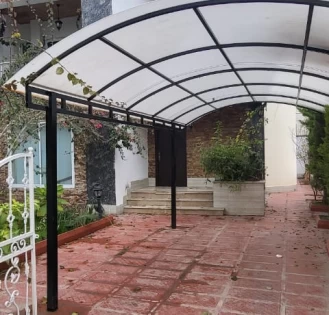 فروش ویلا 270متری 3خواب در صفائیه بابلسر فروش ویلا 270متری 3خواب در صفائیه بابلسر