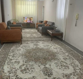 ویلا حیاط دار در خیابان پاسداران بابلسر ویلا حیاط دار در خیابان پاسداران بابلسر