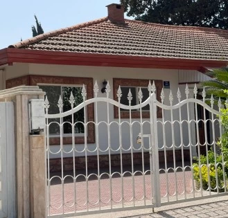 ویلا 350 متر شهرک دریاکنار ویلا 350 متر شهرک دریاکنار