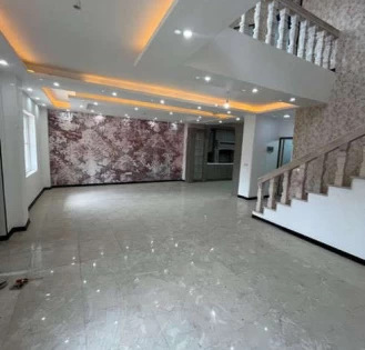 خرید ویلا در بابلسر دوبلکس سه خواب پاسداران