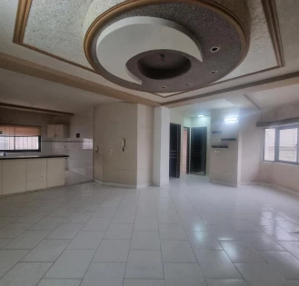 فروش آپارتمان دو خواب نقلی در خیابان پاسداران بابلسر