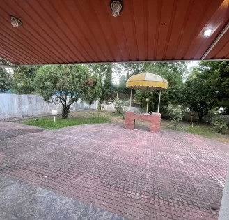 رهن و اجاره سالانه ویلا شهرک دریاکنار رهن و اجاره سالانه ویلا شهرک دریاکنار