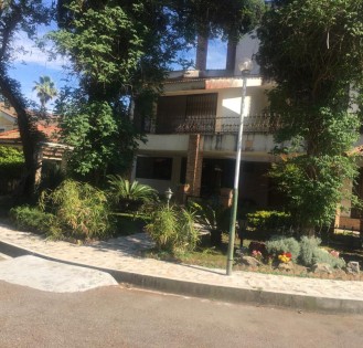 ویلا بابلسر شهرک دریاکنار خیابان زوج